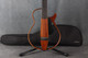 Yamaha SLG200N NT - 2nd Hand