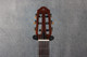Yamaha SLG200N NT - 2nd Hand