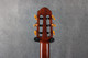 Yamaha SLG200N NT - 2nd Hand