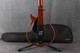 Yamaha SLG200N NT - 2nd Hand