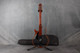 Yamaha SLG200N NT - 2nd Hand
