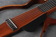 Yamaha SLG200N NT - 2nd Hand