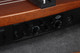 Yamaha SLG200N NT - 2nd Hand