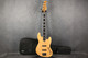 Sire Marcus Miller V9 Ash 4 String Bass - Natural - 2nd Hand