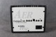 AER Compact 60 II Twin Channel Acoustic Amplifier - 2nd Hand
