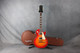 Epiphone Limited Edition Les Paul Standard 1959 - Factory Burst - 2nd Hand