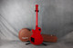Epiphone Limited Edition Les Paul Standard 1959 - Factory Burst - 2nd Hand