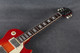 Epiphone Limited Edition Les Paul Standard 1959 - Factory Burst - 2nd Hand
