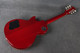 Epiphone Limited Edition Les Paul Standard 1959 - Factory Burst - 2nd Hand