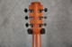 Sheeran by Lowden S04 Electro Acoustic - Natural - 2nd Hand