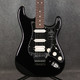 Fender Player II Modified Stratocaster HSS Floyd Rose Dusk - 2nd Hand