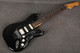 Fender Player II Modified Stratocaster HSS Floyd Rose Dusk - 2nd Hand