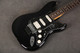 Fender Player II Modified Stratocaster HSS Floyd Rose Dusk - 2nd Hand