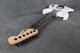 Charvel Jim Root Signature Pro-Mod San Dimas Style 1 HH FR E - White - 2nd Hand