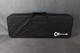 Charvel Jim Root Signature Pro-Mod San Dimas Style 1 HH FR E - White - 2nd Hand