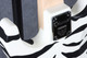 Charvel Satchel Signature Pro-Mod DK22 HH FR - White Bengal - 2nd Hand