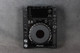 Pioneer CDJ 2000 Nexus Turntable - 2nd Hand