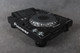 Pioneer CDJ 2000 Nexus Turntable - 2nd Hand