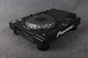 Pioneer CDJ 2000 Nexus Turntable - 2nd Hand