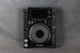 Pioneer CDJ 2000 Nexus - 2nd Hand