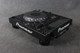 Pioneer CDJ 2000 Nexus - 2nd Hand