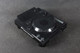 Pioneer CDJ 2000 Nexus - 2nd Hand