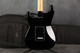 Fender American Special Stratocaster HSS- Black - 2nd Hand