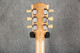 Gibson Les Paul Tribute - 2023 - Tobacco Sunburst - 2nd Hand