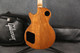 Gibson Les Paul Tribute - 2023 - Tobacco Sunburst - 2nd Hand