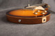 Gibson Les Paul Tribute - 2023 - Tobacco Sunburst - 2nd Hand
