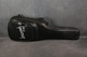 Gibson Les Paul Tribute - 2023 - Tobacco Sunburst - 2nd Hand