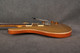 PRS USA CE 24 - 2002 - Gold Top - 2nd Hand