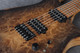 SMP Orpheus - Poplar Burl - 2nd Hand