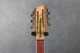 Rickenbacker 660-12 Mapleglo - 2008 - 2nd Hand