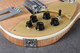 Rickenbacker 660-12 Mapleglo - 2008 - 2nd Hand