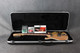 Rickenbacker 660-12 Mapleglo - 2008 - 2nd Hand