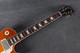 Gibson Custom Shop 1959 Les Paul Standard Reissue - Sunrise Tea Burst - 2nd Hand