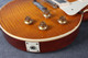 Gibson Custom Shop 1959 Les Paul Standard Reissue - Sunrise Tea Burst - 2nd Hand