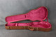 Gibson Custom Shop 1959 Les Paul Standard Reissue - Sunrise Tea Burst - 2nd Hand