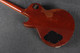 Gibson Custom Shop 1959 Les Paul Standard Reissue - Sunrise Tea Burst - 2nd Hand