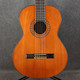 Tanglewood Enredo Madera Dominar EM D3 Classical - 2nd Hand