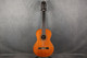 Tanglewood Enredo Madera Dominar EM D3 Classical - 2nd Hand