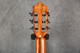 Tanglewood Enredo Madera Dominar EM D3 Classical - 2nd Hand