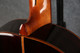 Tanglewood Enredo Madera Dominar EM D3 Classical - 2nd Hand