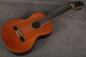 Tanglewood Enredo Madera Dominar EM D3 Classical - 2nd Hand