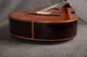 Tanglewood Enredo Madera Dominar EM D3 Classical - 2nd Hand