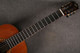 Tanglewood Enredo Madera Dominar EM D3 Classical - 2nd Hand