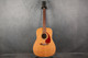 Simon & Patrick S&P 6 Cedar Dreadnought Acoustic **COLLECTION ONLY** - 2nd Hand