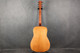 Simon & Patrick S&P 6 Cedar Dreadnought Acoustic **COLLECTION ONLY** - 2nd Hand