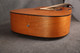 Simon & Patrick S&P 6 Cedar Dreadnought Acoustic **COLLECTION ONLY** - 2nd Hand